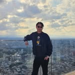 Edward 焌堯🇭🇰 - @edward.wan - Instagram