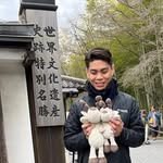 王華宇 - @edward__wang_ - Instagram