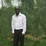 Edward Michuki Wangui - @edwardwangui - Instagram