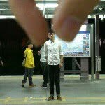 Edward Wan - @edward_wan - Instagram
