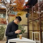 Edward_Wan🚶 - @edward.tszyin - Instagram