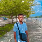 Edward Wan - Facebook