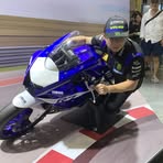 Edward Wan - Facebook