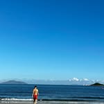 Edward Wan - @wtwedward - Instagram