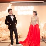 Edward Wan - @xdeeonex - Instagram