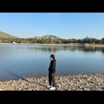 Edward Wan - @hocheung830 - Instagram