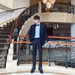 edward wan - @edw111666 - Instagram