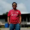 Edward Wan - @edwardwan6 - TikTok