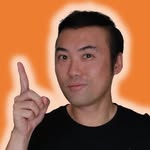 Edward Wan - @edwardwan_buyersagent - Instagram