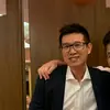 Edward Wan - @edward.wan - TikTok