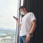 Edward Wan - @edward_wjs - Instagram