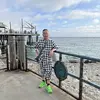 Edward Wan - @edward.wan2 - TikTok