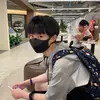 Edward Wan - @edwardwan0 - TikTok