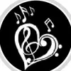 Edward Wan - @edward.wan7 - TikTok