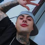 Edward Wandal - @edward.wandal - Instagram