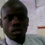 Edward Wandera - @edwardwandera - Instagram