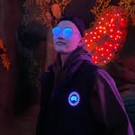 Edward Wang - @edward_wang0711 - Instagram