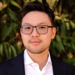Edward Wang Arcadia Licensed Realtor® - @edwardwangla - Instagram