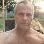 Edward Wansick - @edwardwansick - Instagram