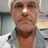 Edward Wansick - @edward.wansick8 - TikTok