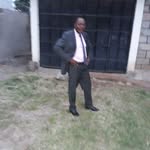 Edward Wanyonyi - @edwardwanyonyi - Instagram