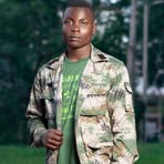 Edward Wanyonyi - Facebook