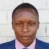 Edward Wanyonyi - @edwardwanyonyi95 - TikTok