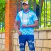Edward wanyonyi🇺🇬🇰🇪 - @edwardwanyonyi3 - TikTok