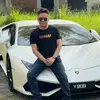 edwardwanfoong909 - @edwardwanfoong909 - TikTok
