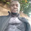 edwardwanyonyi96(UCLE JJ UG ) - @edwardwanyonyi96 - TikTok