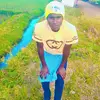 matano AP 🇰🇪🌾🌾 - @edwardwangombe868 - TikTok