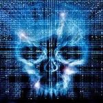 David Edward Wardell - @globalcyberwarfare - Instagram