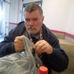 Edward Wardell - Facebook