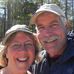 Edward Wardell - Facebook