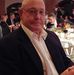 Edward Wardell - Facebook