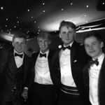 Edward Wardell - @edward_wunderbar - Instagram