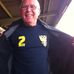 John Edward Wardell - Facebook