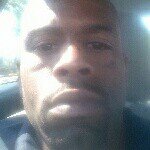 Kborn - @wardell_edwards - Instagram