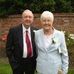 Mark Edward Wardell - Facebook