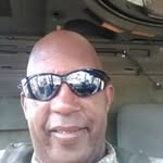 wardell  edwards - @edwardswardell - Instagram