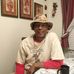 Wardell Edwards - Facebook