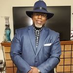 Wardell Sumpter - @wardelledward - Instagram