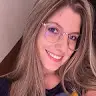 Eduarda Warmbier - @eduarda.warmbier - TikTok