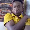 Edward Mwambire - @edward.mwambire - TikTok