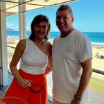 Bernadette 'Warwick' Edwards - @bernadettewarwickedwards - Instagram