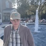 Bubbo - @warwick_edward - Instagram