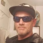 Dion Edward Warwick - @dragontongue1236 - Instagram