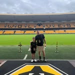 Ed Warwick - @eddwarwick - Instagram