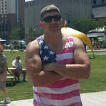 Ed Warwick - @warwick9145 - Instagram