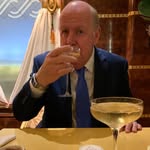 Edward Dempsey - @edwardo_of_warwick - Instagram